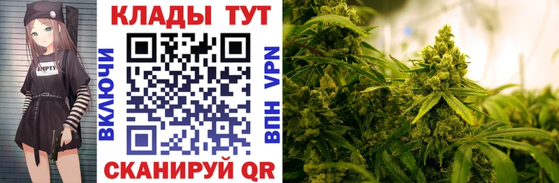 Что такое Райчихинск ГАШ  A-PVP  МЕФ  Каннабис 