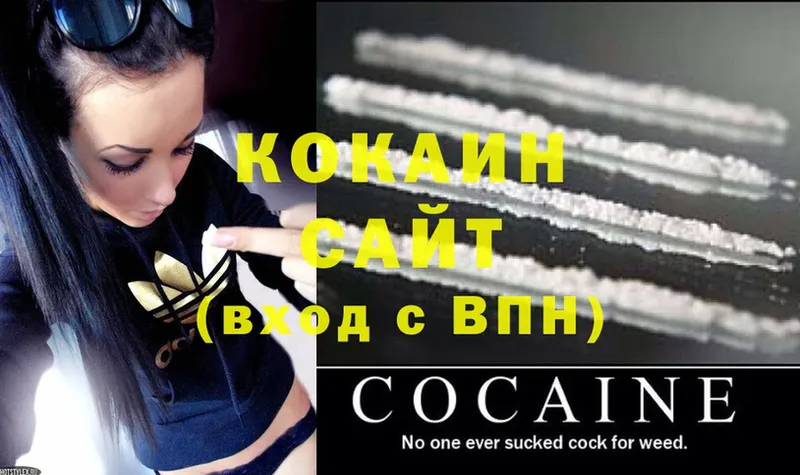 Кокаин Fish Scale  Райчихинск 