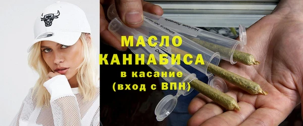 гидра Пестово