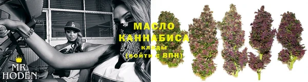 гидра Пестово