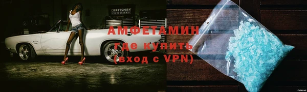 СК Пересвет
