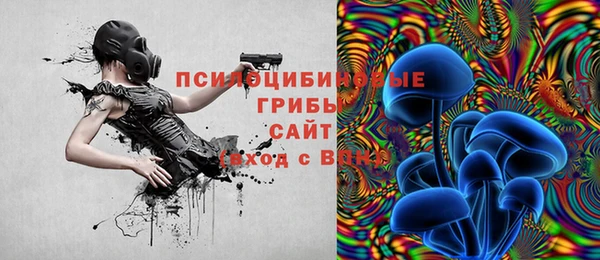 метамфетамин Александровское