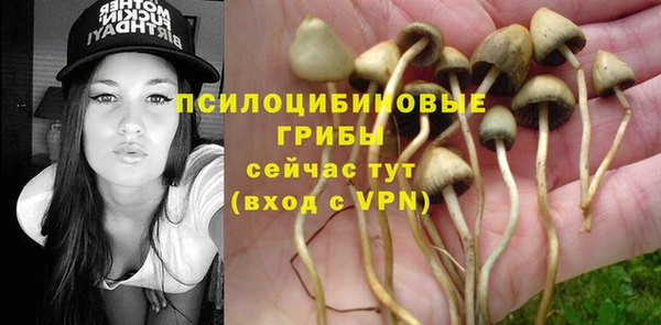 мет Остров