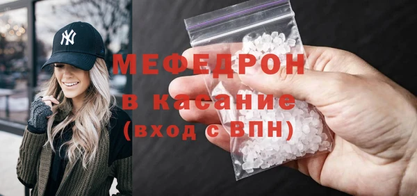 СК Пересвет