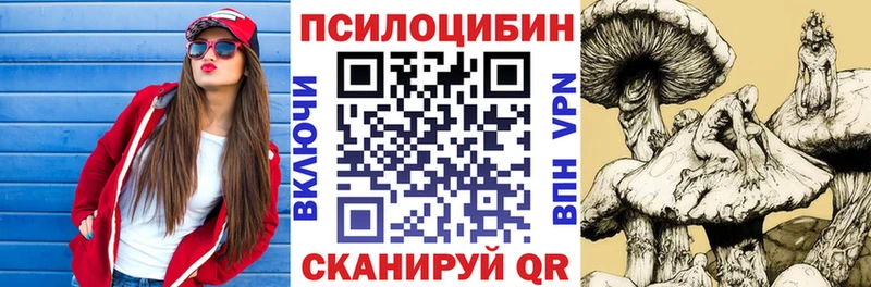мориарти официальный сайт  Райчихинск  Псилоцибиновые грибы мицелий  купить наркоту 