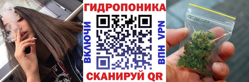 hydra Райчихинск Бошки марихуана ГИДРОПОН купить наркотик